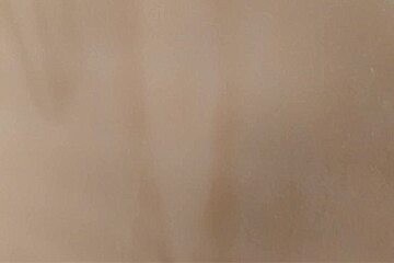 Classy Filth In Astonishing Adult Movie Big Tits Craziest , Take A Look
