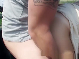Classy teen 18+ Pulled And Screwed From Behind