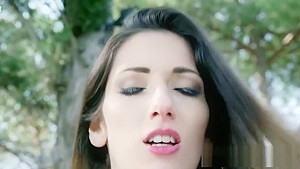 Clea Gaultier