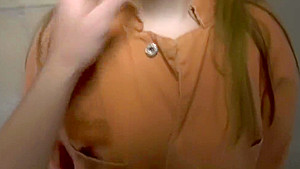 Cleo wants Zac to choke her with his man meat and pounds her hardcore