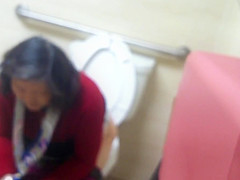 Clinic Voyeur11-1