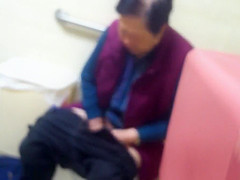 Clinic Voyeur11-1
