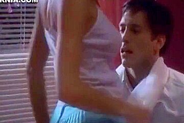 Close Enough To Touch (full Softcore Movie) 2002 - Monique Parent, Jennifer Avalon And Allison Miller
