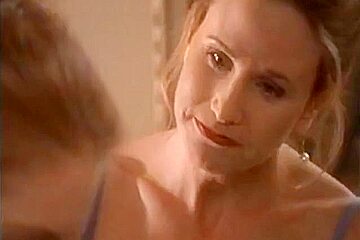 Close Enough To Touch (full Softcore Movie) 2002 - Monique Parent, Jennifer Avalon And Allison Miller