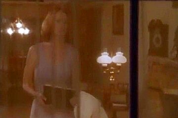Close Enough To Touch (full Softcore Movie) 2002 - Monique Parent, Jennifer Avalon And Allison Miller