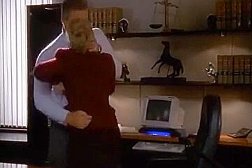 Close Enough To Touch (full Softcore Movie) 2002 - Monique Parent, Jennifer Avalon And Allison Miller