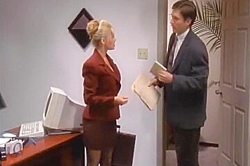 Close Enough To Touch (full Softcore Movie) 2002 - Monique Parent, Jennifer Avalon And Allison Miller