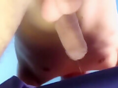 Close Up Big Cock Deep Penetration Compilation 5 X
