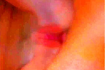 Clusterfuck - Scene 11