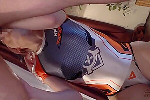 Cny-009 Seeding Mans Stepdaughter Masochist Anal Great Awakening Penic Riffle Erection Kotori Yukane