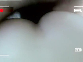 Cody's photo of group teen 18+ boys gay sex xxx male porn video