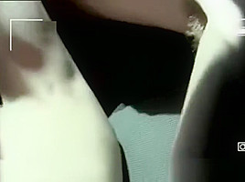 Cody's photo of group teen 18+ boys gay sex xxx male porn video