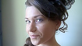 Cofi & Magma & Olis & Trixy & Venera & Yani in lesbian college chicks making sweet love