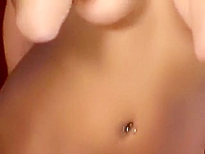 Cole Connors In Gets Double Dicked By Two Studs As They Hammer Her Mercilessly