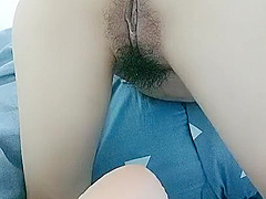 原版 汪汪队出动 自慰 - Collection Of Homemade Selfies And Sneak Shots