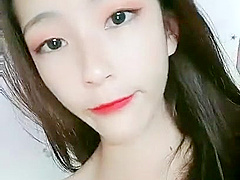 原版 汪汪队出动 自慰 - Collection Of Homemade Selfies And Sneak Shots