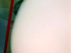 原版 汪汪队出动 自慰 - Collection Of Homemade Selfies And Sneak Shots