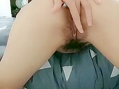 原版 汪汪队出动 自慰 - Collection Of Homemade Selfies And Sneak Shots
