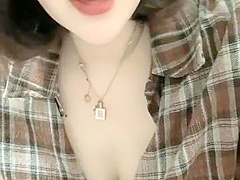 原版 超嗲小奶瓶 诱惑 - Collection Of Homemade Selfies And Sneak Shots
