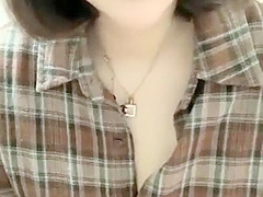 原版 超嗲小奶瓶 诱惑 - Collection Of Homemade Selfies And Sneak Shots