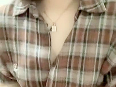 原版 超嗲小奶瓶 诱惑 - Collection Of Homemade Selfies And Sneak Shots