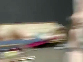 College Orgy For teen 18+ Lesbian Amateurs Licking Pussy