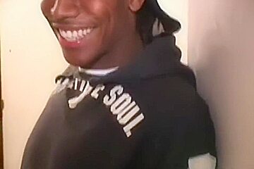 College Teen 18+ Doggystyled