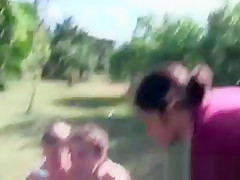 College fraternity gay sex games for fresh boy students 18+