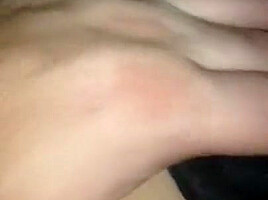 College girl fuck by billionaire Step son