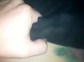 College girl fuck by billionaire Step son