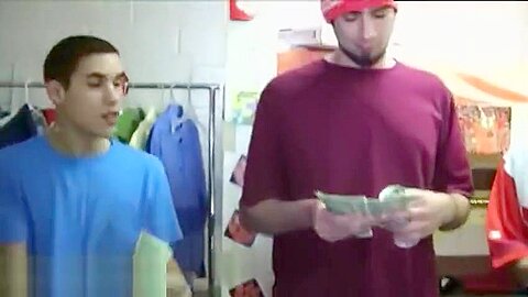 College guy bubble butt and hairy shower college gay Immediately the