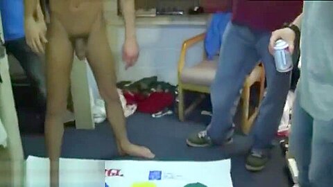 College guy bubble butt and hairy shower college gay Immediately the