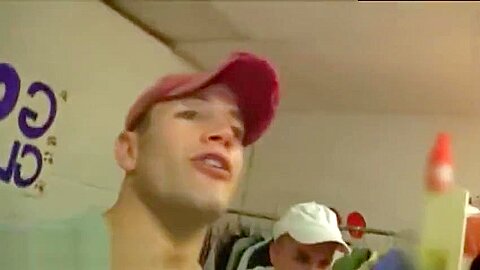 College guy bubble butt and hairy shower college gay Immediately the