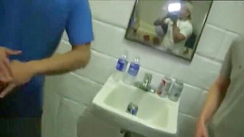 College guy bubble butt and hairy shower college gay Immediately the