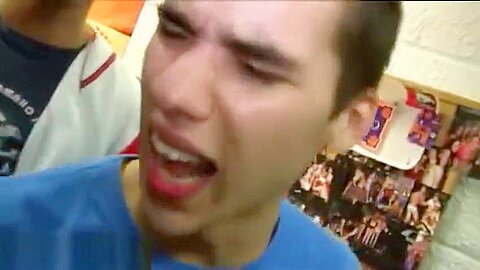 College guy bubble butt and hairy shower college gay Immediately the