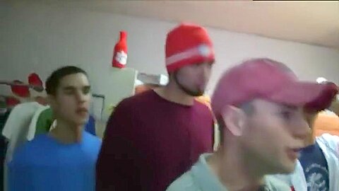 College guy bubble butt and hairy shower college gay Immediately the