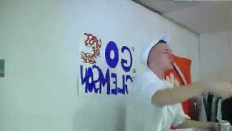 College guy bubble butt and hairy shower college gay Immediately the
