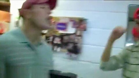College guy bubble butt and hairy shower college gay Immediately the