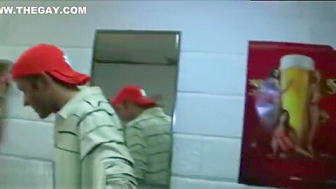 College guy bubble butt and hairy shower college gay Immediately the
