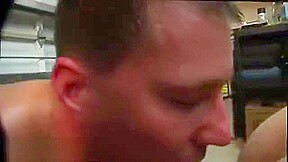 College haze twink movies and gay Step brother sex gif Hey there guys, so this