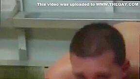 College haze twink movies and gay Step brother sex gif Hey there guys, so this