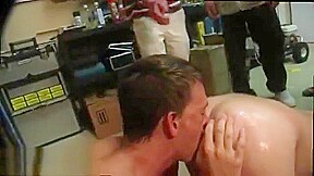 College haze twink movies and gay Step brother sex gif Hey there guys, so this