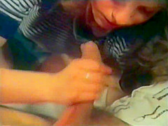 ColorClimax - 04 Classic 16mm Danish Porn Films (70´s Compilation)