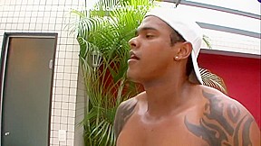 Compilaasaeo De Gozadas Em Putas Brasileiras Parte 8 - Morena Gostosa, Fabiane Thompson And Victor Gaucho