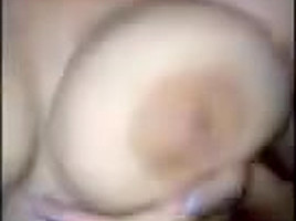 Compilation 090