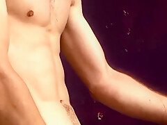 Compilation Of Well Built Men Huge Cocks And Extraordinarily Big Cum Shots