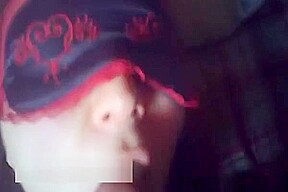 Compilation of amateur milfs getting hot cumshots