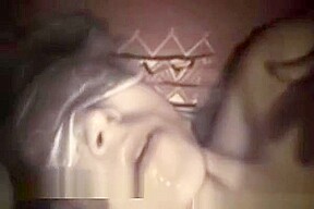 Compilation of amateur milfs getting hot cumshots