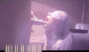 Compilation of amateur milfs getting hot cumshots