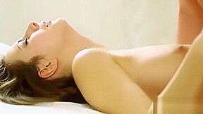 Connie Carter Is So Hot!